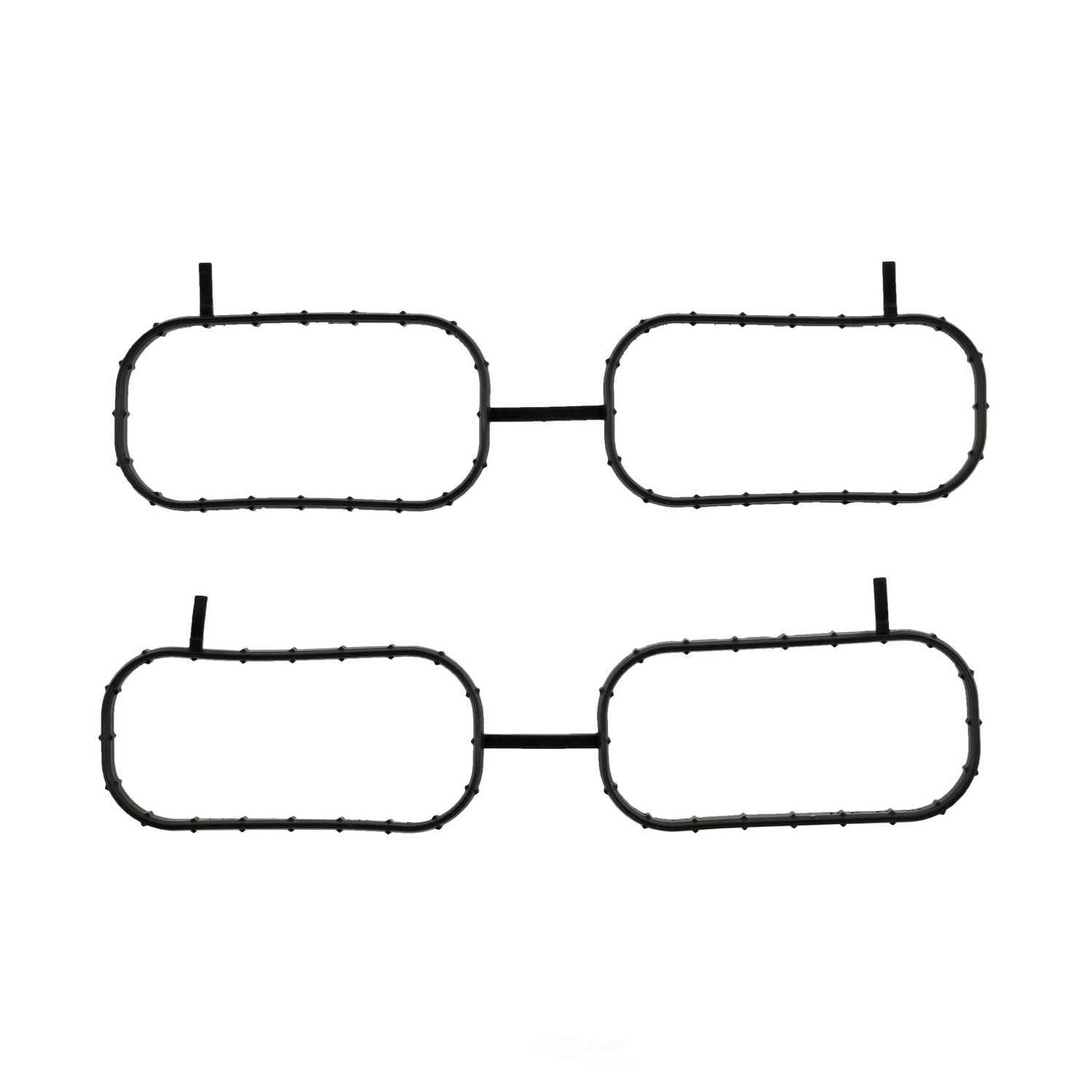 FEL-PRO MS 97651 Fuel Injection Plenum Gasket Set