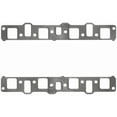 thumbnail image 1 of FEL-PRO MS 9800-1 Intake Manifold Gasket Set, 1 of 5