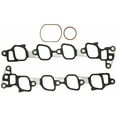 thumbnail image 1 of FEL-PRO MS 98008 T-1 Intake Manifold Gasket Set, 1 of 5