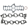 thumbnail image 1 of FEL-PRO MS 98008 T-2 Intake Manifold Gasket Set, 1 of 5