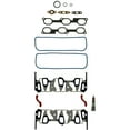 thumbnail image 1 of FEL-PRO MS 98013 T Intake Manifold Gasket Set Fits select: 2004-2006 CHEVROLET MALIBU, 2005-2006 PONTIAC G6, 1 of 5