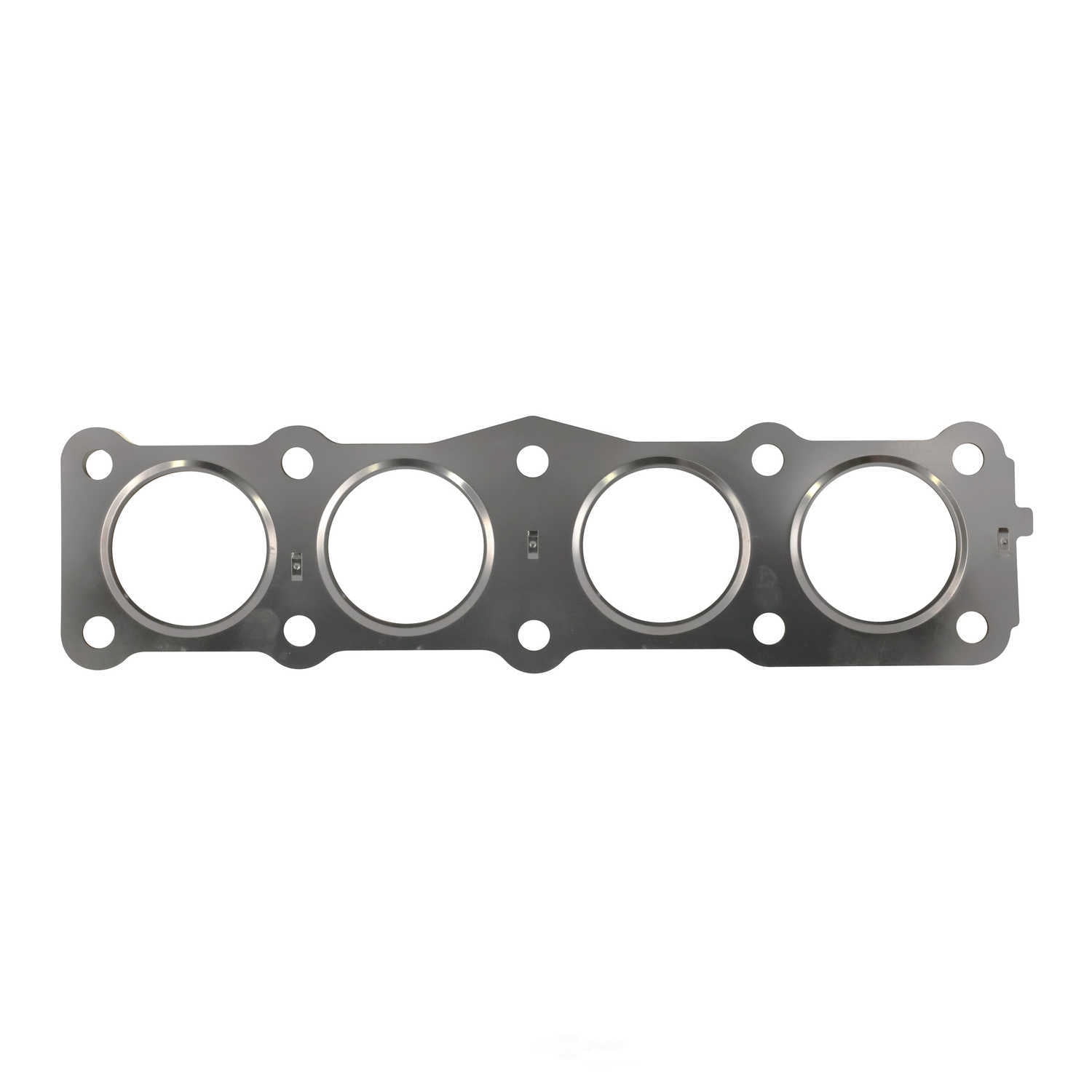 FEL-PRO MS 98034 Exhaust Manifold Gasket