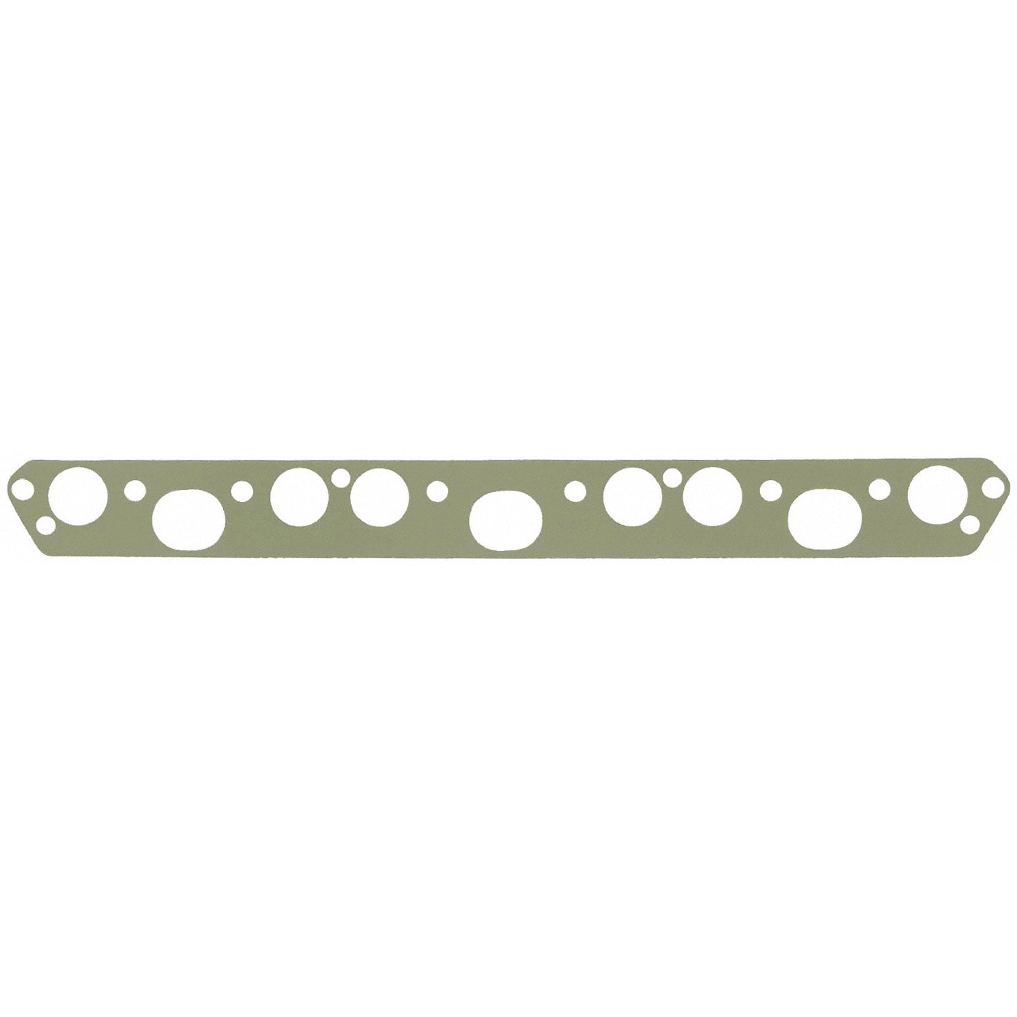 FEL-PRO MS 9914 Intake & Exhaust Manifold Gasket Set