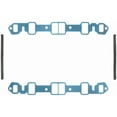 thumbnail image 1 of FEL-PRO MS 9944 Intake Manifold Gasket Set, 1 of 5