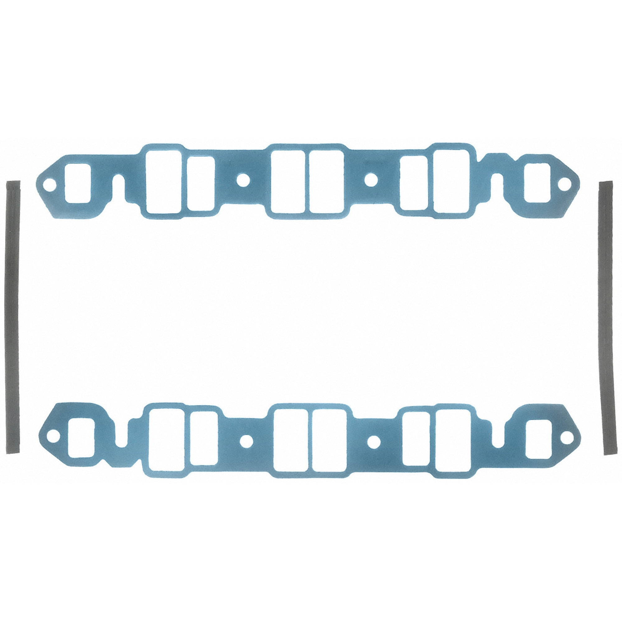 FEL-PRO MS 9990-1 Intake Manifold Gasket Set