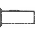 thumbnail image 1 of FEL-PRO OS 10103 T Oil Pan Gasket Set, 1 of 5