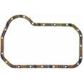 thumbnail image 1 of FEL-PRO OS 20101 C Oil Pan Gasket Set, 1 of 5