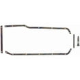 thumbnail image 1 of FEL-PRO OS 30462 C Oil Pan Gasket Set, 1 of 5