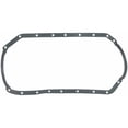 thumbnail image 1 of FEL-PRO OS 30481 R Oil Pan Gasket Set Fits select: 1989-1995 ISUZU CONVENTIONAL, 1986-1987 ISUZU PUP, 1 of 5
