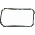 thumbnail image 1 of FEL-PRO OS 30542 R Oil Pan Gasket Set, 1 of 5