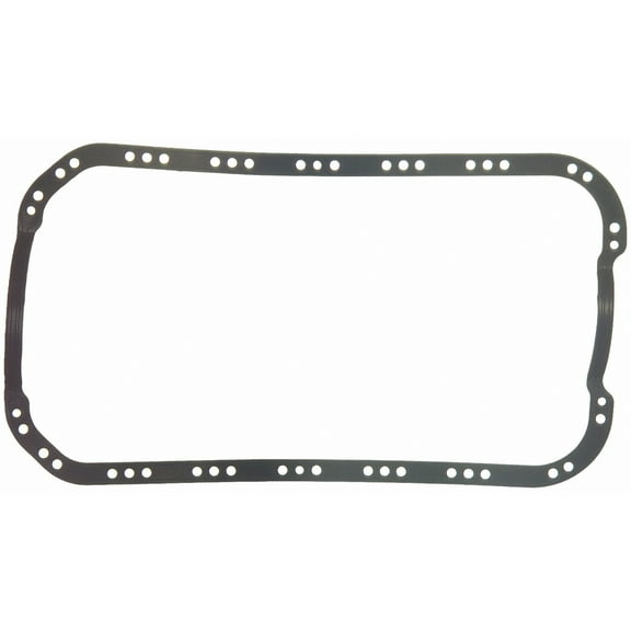 FEL-PRO OS 30542 R Oil Pan Gasket Set