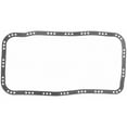 thumbnail image 1 of FEL-PRO OS 30630 R Oil Pan Gasket Set, 1 of 5