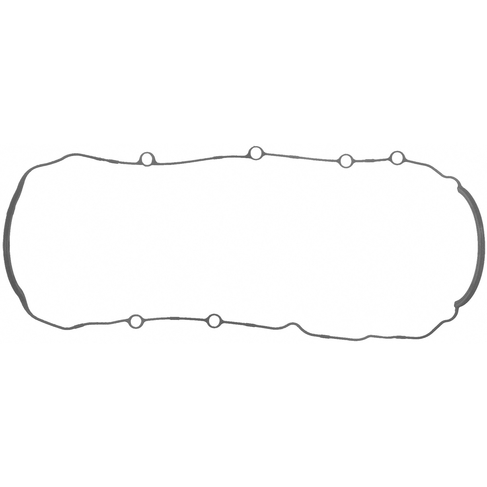 Engine Oil Pan Gasket Set