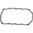 thumbnail image 1 of FEL-PRO OS 30676 R Oil Pan Gasket Set, 1 of 5