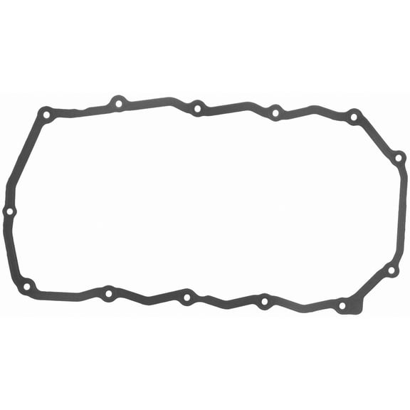 FEL-PRO OS 30676 R Oil Pan Gasket Set