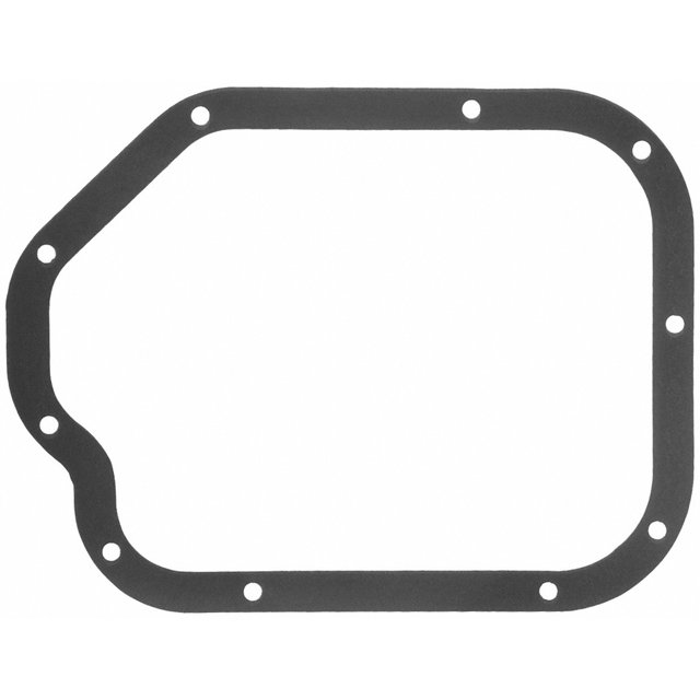FELPRO OS 30688 Oil Pan Gasket Set Fits select 20092020 NISSAN