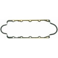 thumbnail image 1 of FEL-PRO OS 30711 R Oil Pan Gasket Set Fits select: 2000-2004 FORD FOCUS, 2001-2004 FORD ESCAPE, 1 of 5