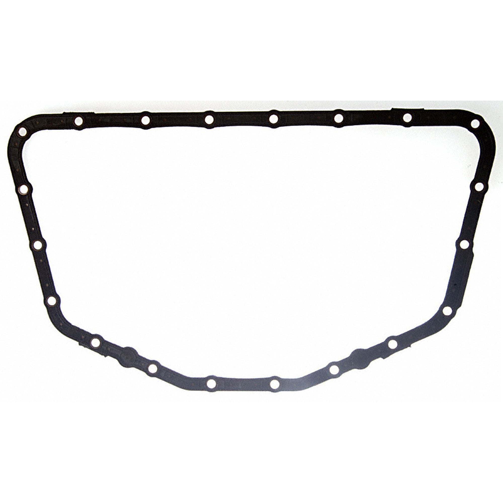 FEL-PRO OS 30722 R Oil Pan Gasket Set Fits select: 1997-2001 CADILLAC CATERA