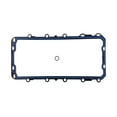thumbnail image 1 of FEL-PRO OS 30725 R Oil Pan Gasket Set Fits select: 1997-2010 FORD F150, 1997-2014 FORD EXPEDITION, 1 of 5
