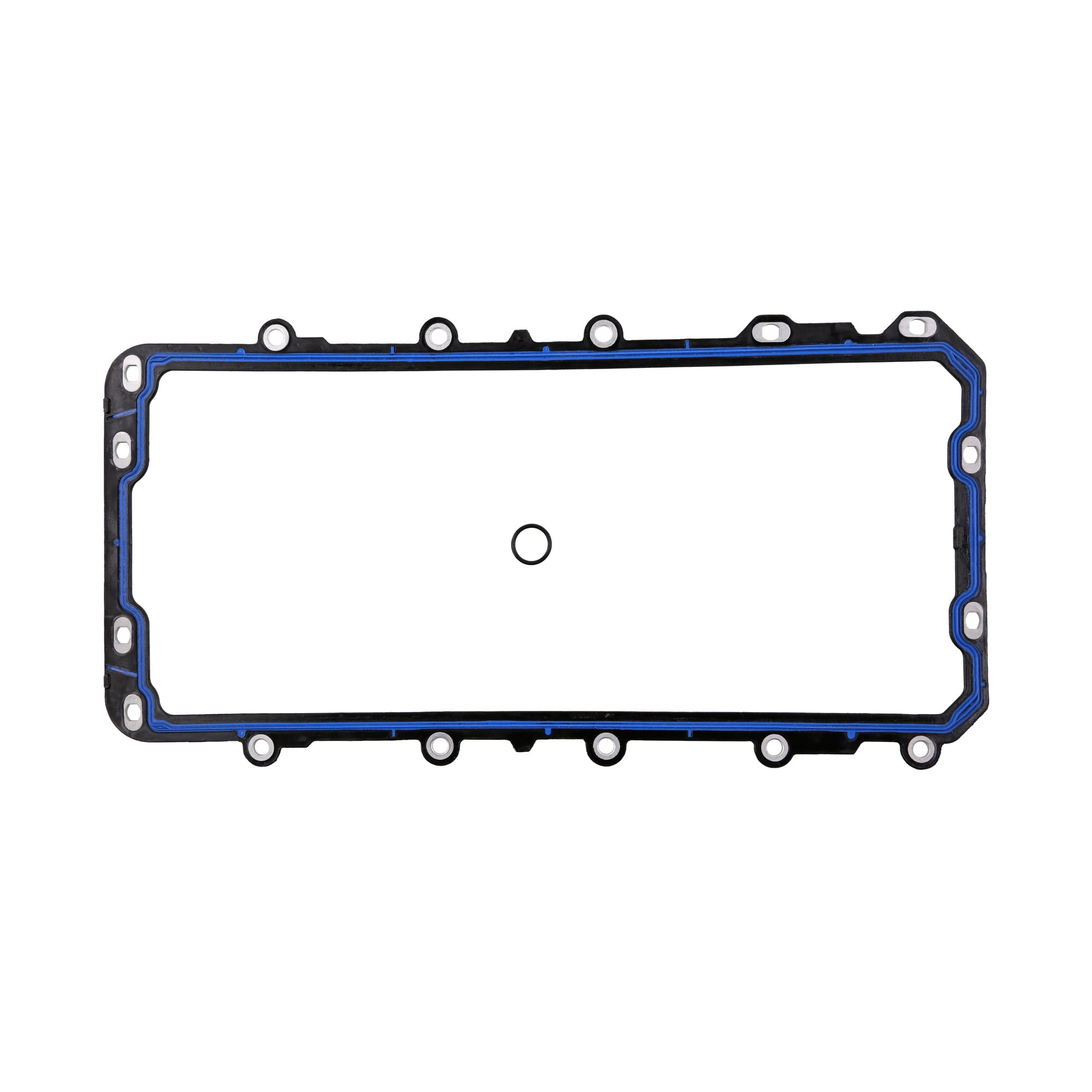 FEL-PRO OS 30725 R Oil Pan Gasket Set