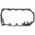 thumbnail image 1 of FEL-PRO OS 30728 R Oil Pan Gasket Set, 1 of 5