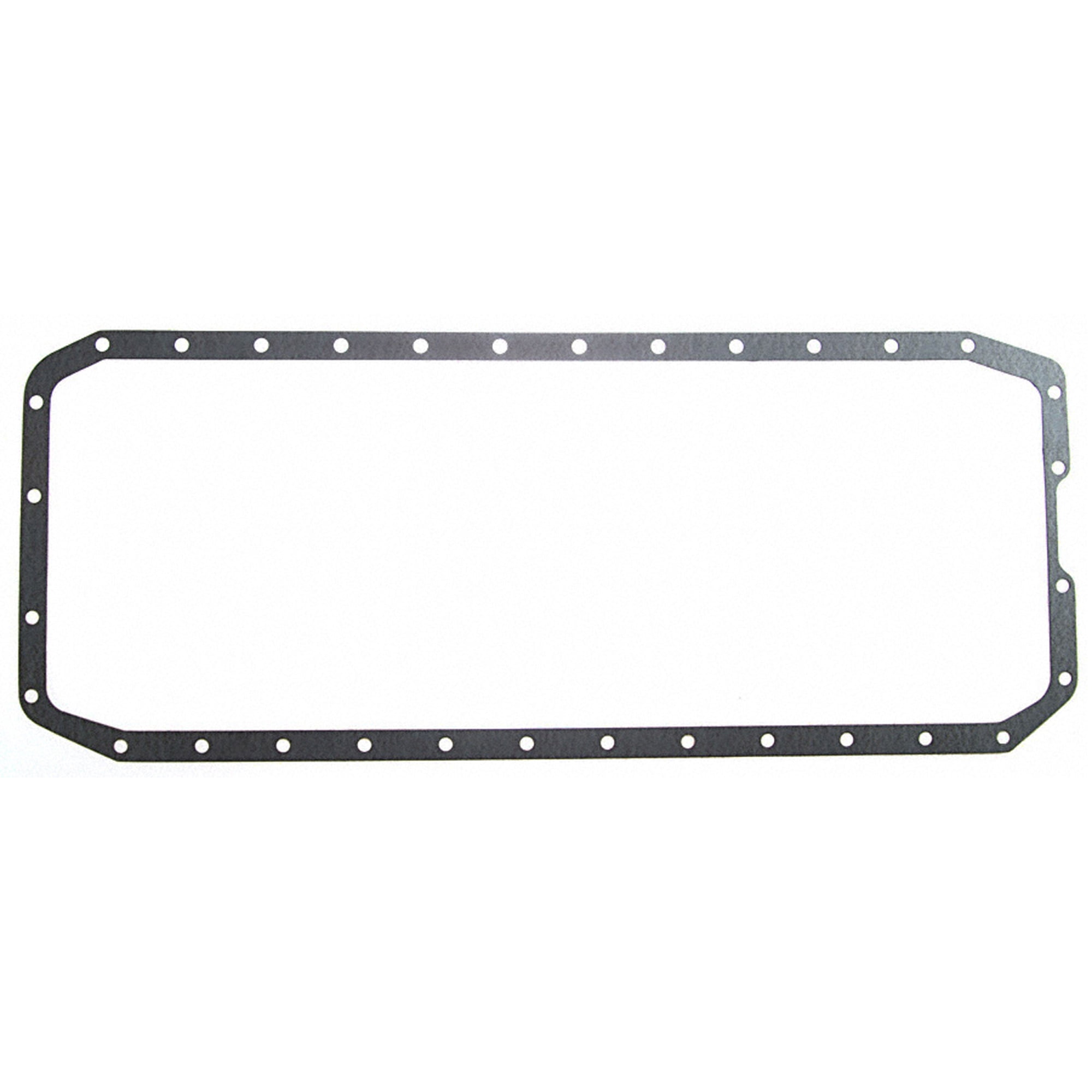 FEL-PRO OS 30738 Oil Pan Gasket Set Fits select: 2003-2008 DODGE RAM 2500, 2003-2007 DODGE RAM 3500