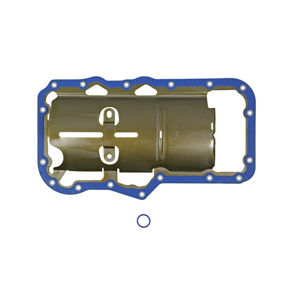 FEL-PRO OS 30743 R Oil Pan Gasket Set