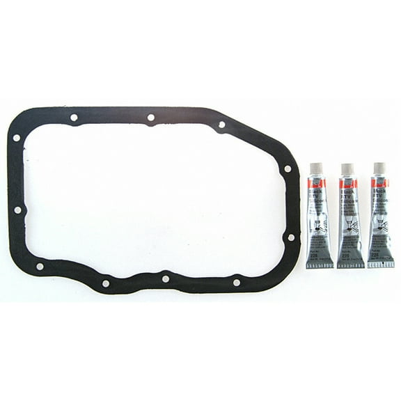 FEL-PRO OS 30745 Oil Pan Gasket Set