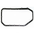 thumbnail image 1 of FEL-PRO OS 30746 Oil Pan Gasket Set, 1 of 5