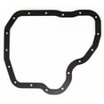 thumbnail image 1 of FEL-PRO OS 30748 Oil Pan Gasket Set Fits select: 2001-2010 CHEVROLET SILVERADO, 2001-2010 GMC SIERRA, 1 of 5
