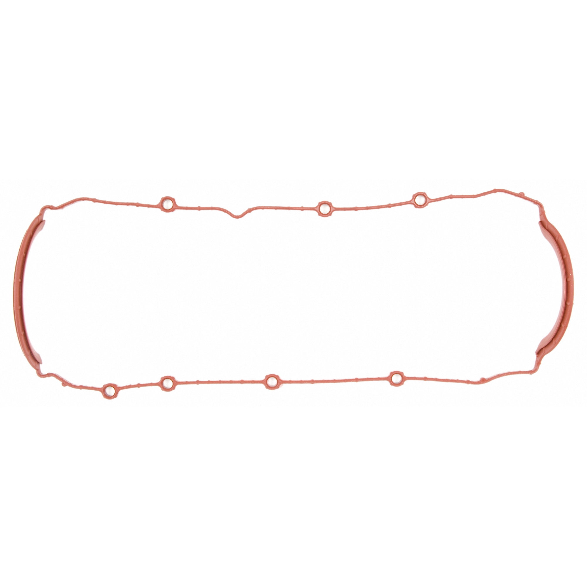 FEL-PRO OS 30776 R Oil Pan Gasket Set Fits select: 2006-2011 CHEVROLET IMPALA, 2006-2010 PONTIAC G6