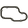 thumbnail image 1 of FEL-PRO OS 30788 Oil Pan Gasket Set Fits select: 2004-2015 NISSAN TITAN, 2004-2015 NISSAN ARMADA, 1 of 5