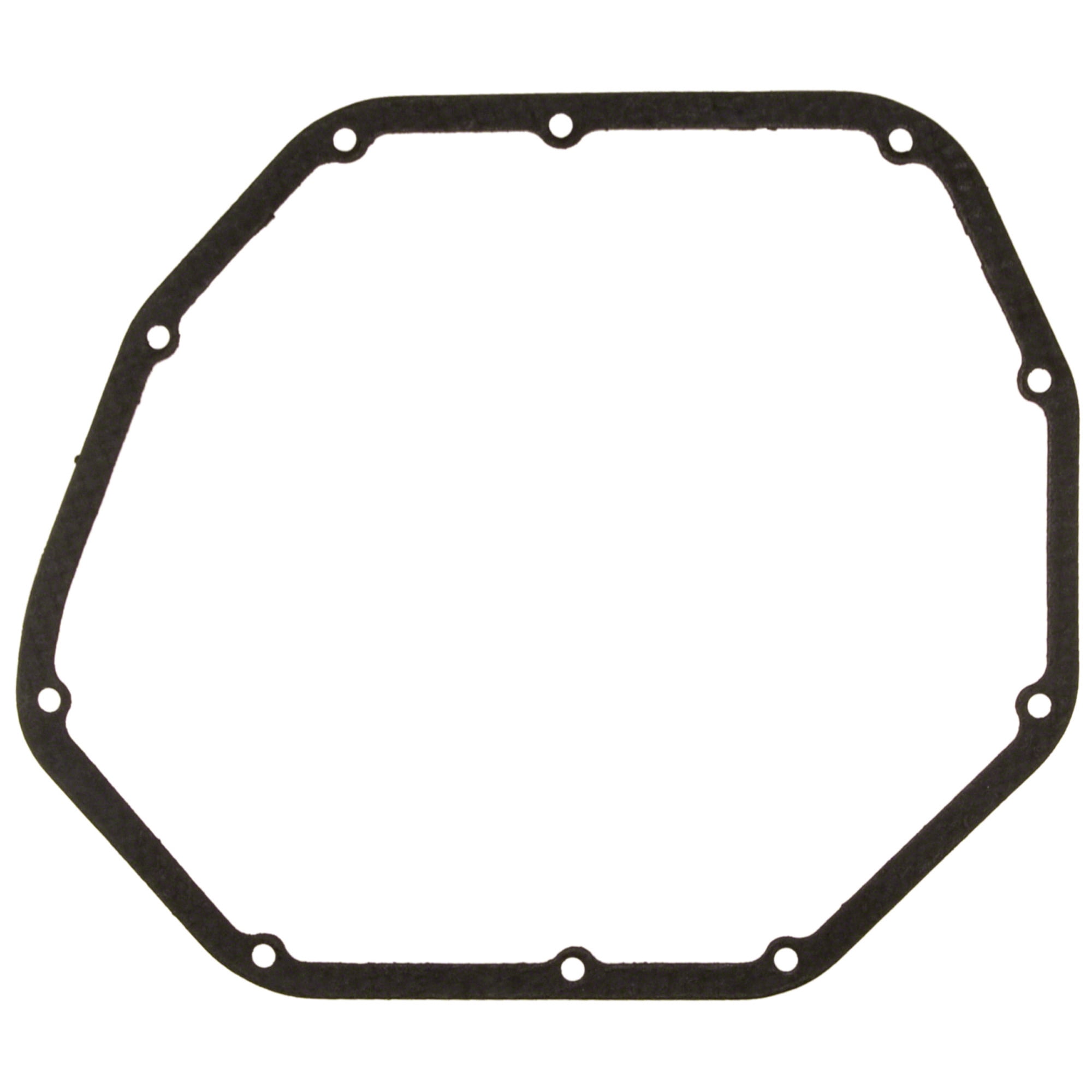 FELPRO OS 30805 Oil Pan Gasket Set Fits select 20072012 NISSAN