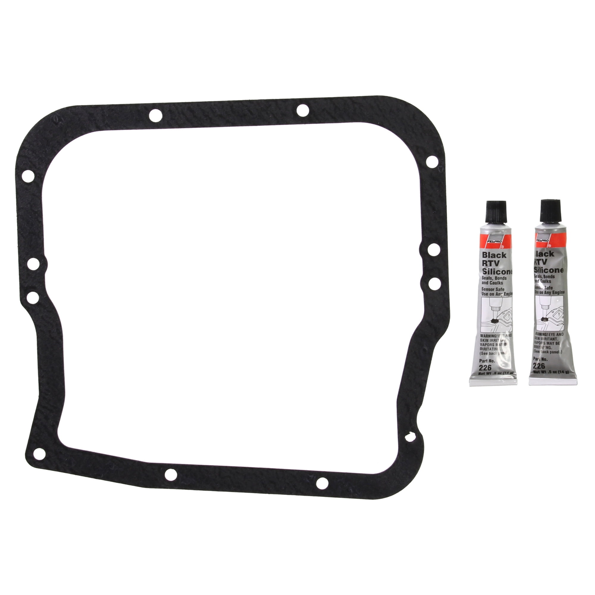 FELPRO OS 30807 Oil Pan Gasket Set