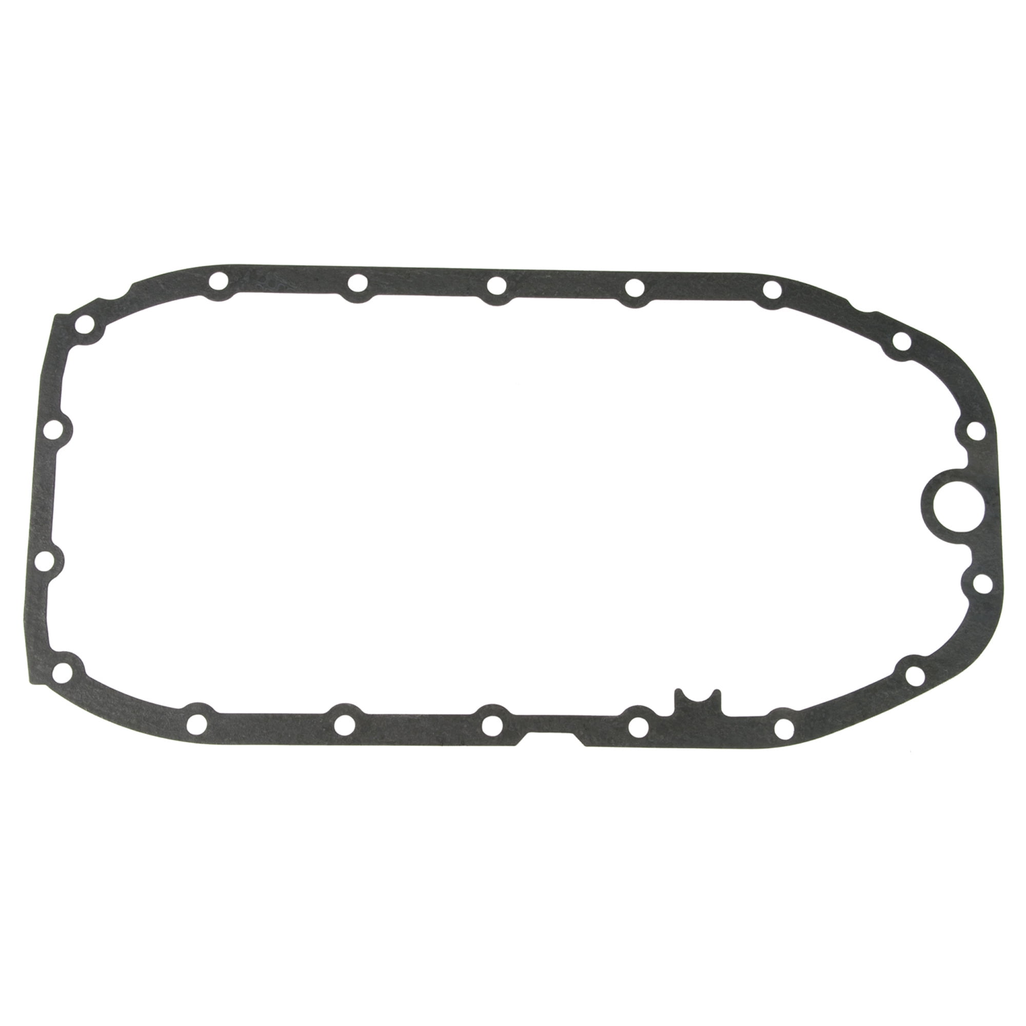 FEL-PRO OS 30811 Oil Pan Gasket Set