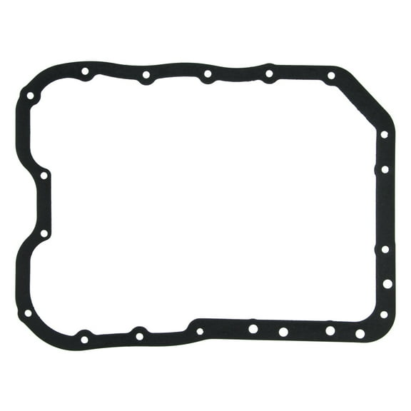 FEL-PRO OS 30824 Oil Pan Gasket Set Fits select: 2011-2020 MITSUBISHI OUTLANDER SPORT, 2008-2020 MITSUBISHI OUTLANDER