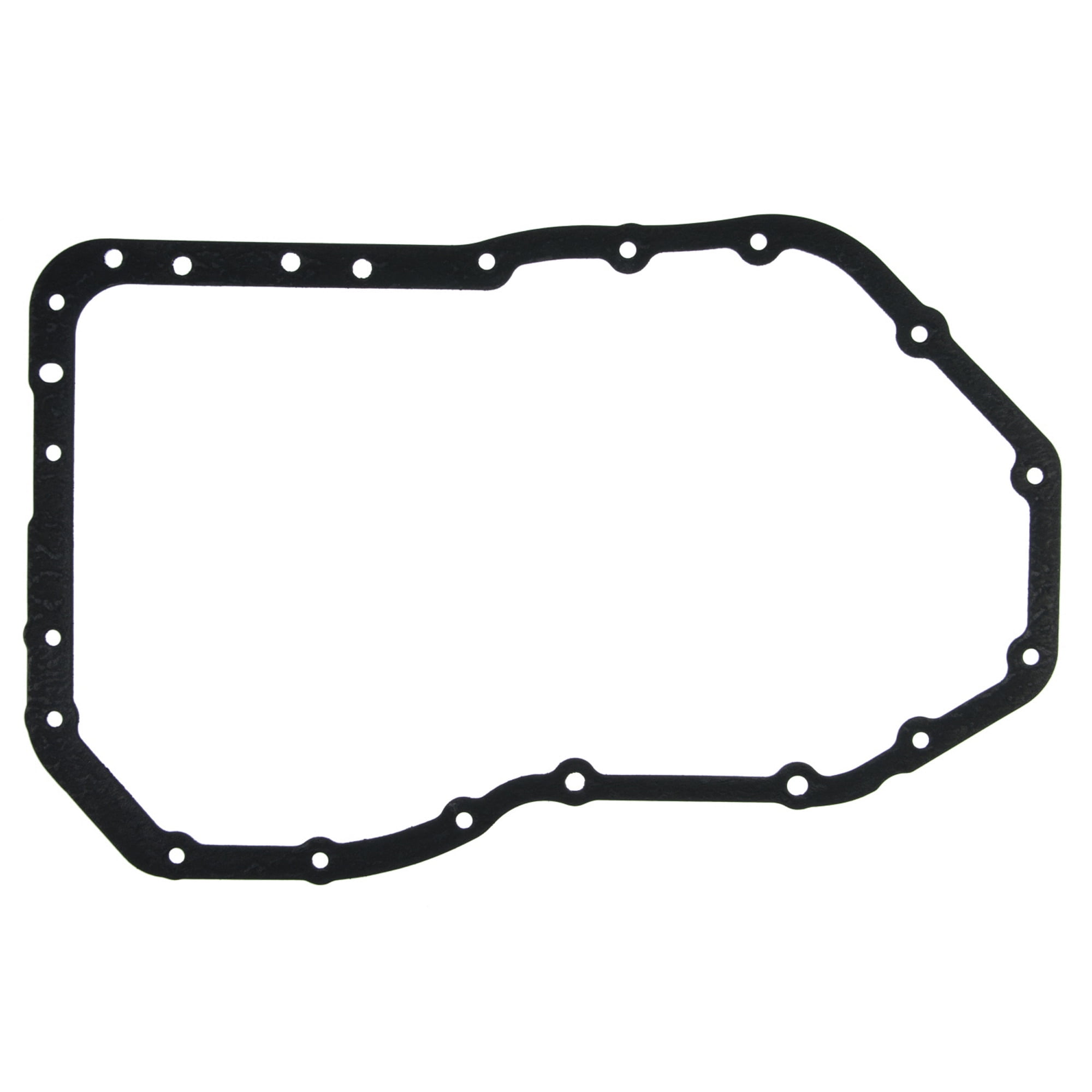 FEL-PRO OS 30826 Oil Pan Gasket Set Fits select: 2008-2015 MITSUBISHI LANCER