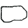 thumbnail image 1 of FEL-PRO OS 30826 Oil Pan Gasket Set Fits select: 2008-2015 MITSUBISHI LANCER, 1 of 5