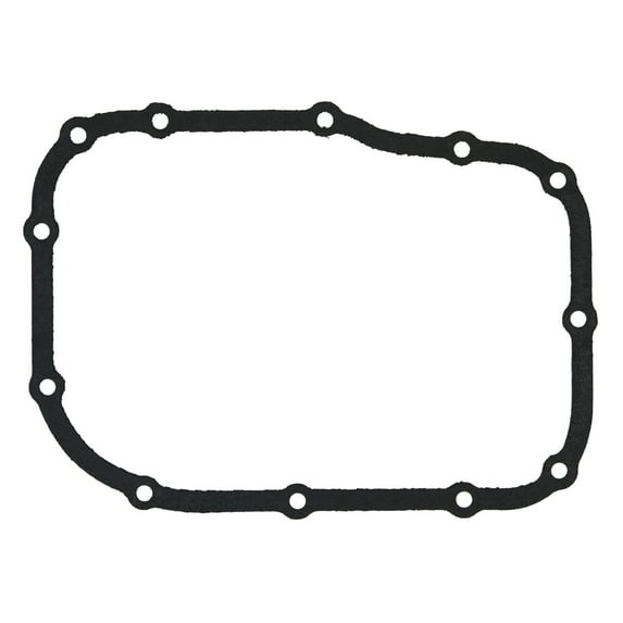 FEL-PRO OS 30829 Oil Pan Gasket Set Fits select: 2009-2022 TOYOTA COROLLA, 2010-2022 TOYOTA PRIUS