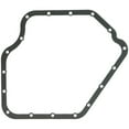 thumbnail image 1 of FEL-PRO OS 30833 Oil Pan Gasket Set, 1 of 5