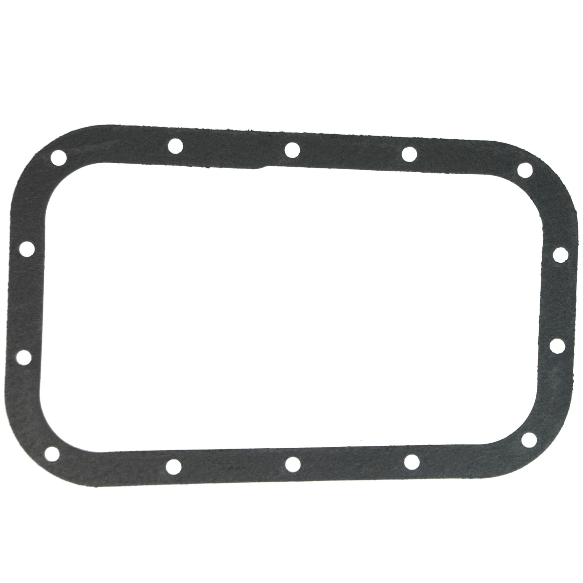 FEL-PRO OS 30835 Oil Pan Gasket Set Fits select: 2015-2019 JEEP WRANGLER UNLIMITED, 2012-2014 JEEP WRANGLER