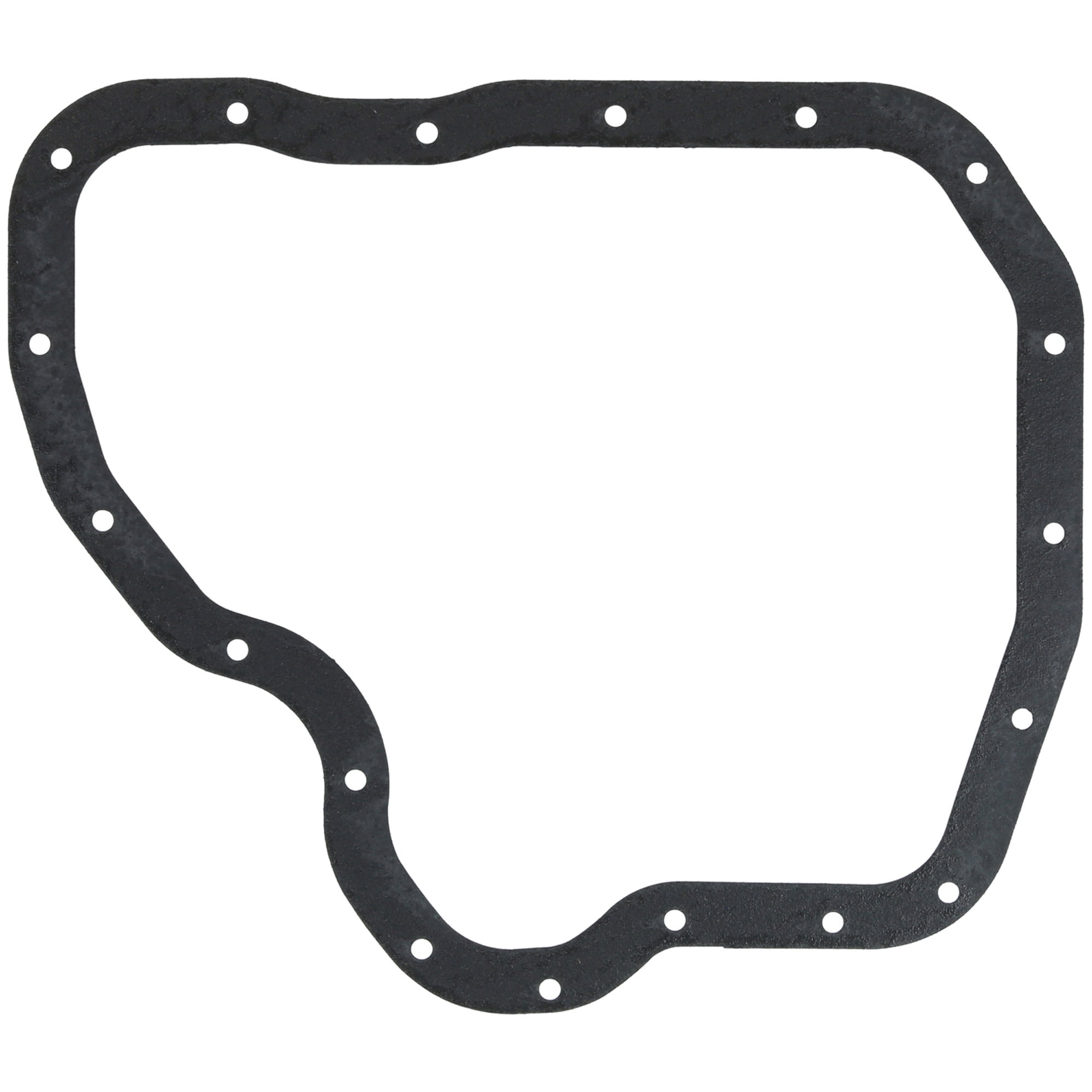 Felpro Oil Pan Gasket