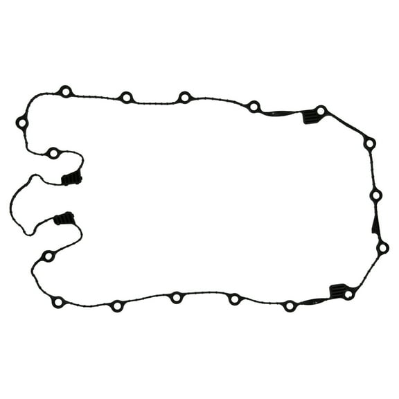 FEL-PRO OS 30841 R Oil Pan Gasket Set