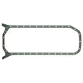 thumbnail image 1 of FEL-PRO OS 30851 Oil Pan Gasket Set, 1 of 5