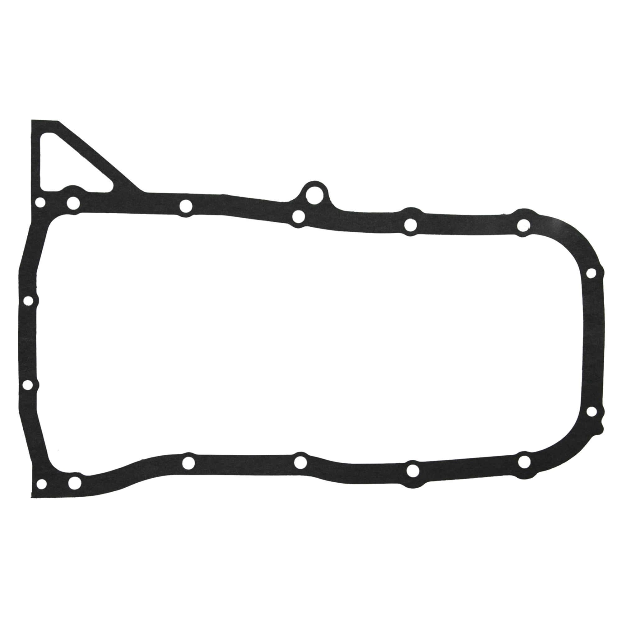 FEL-PRO OS 30852 Oil Pan Gasket Set