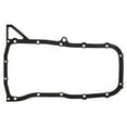 thumbnail image 1 of FEL-PRO OS 30852 Oil Pan Gasket Set, 1 of 5