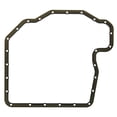 thumbnail image 1 of FEL-PRO OS 30866 R Oil Pan Gasket Set Fits select: 1993-2001 BMW 740, 1997-2003 BMW 540, 1 of 5