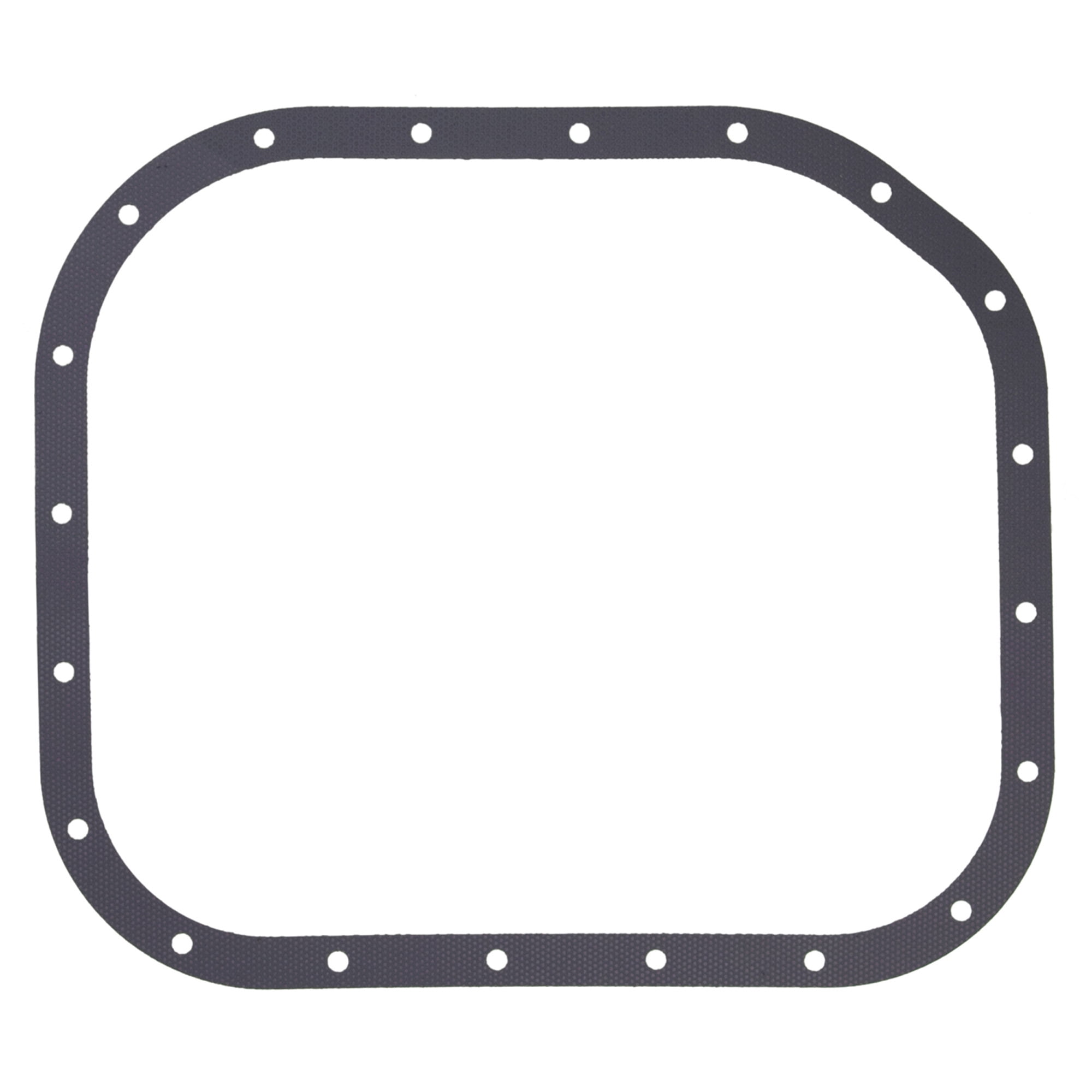 FEL-PRO OS 30871 PR Oil Pan Gasket Set Fits select: 1994-1998 MERCEDES-BENZ SL, 1997 MERCEDES-BENZ E