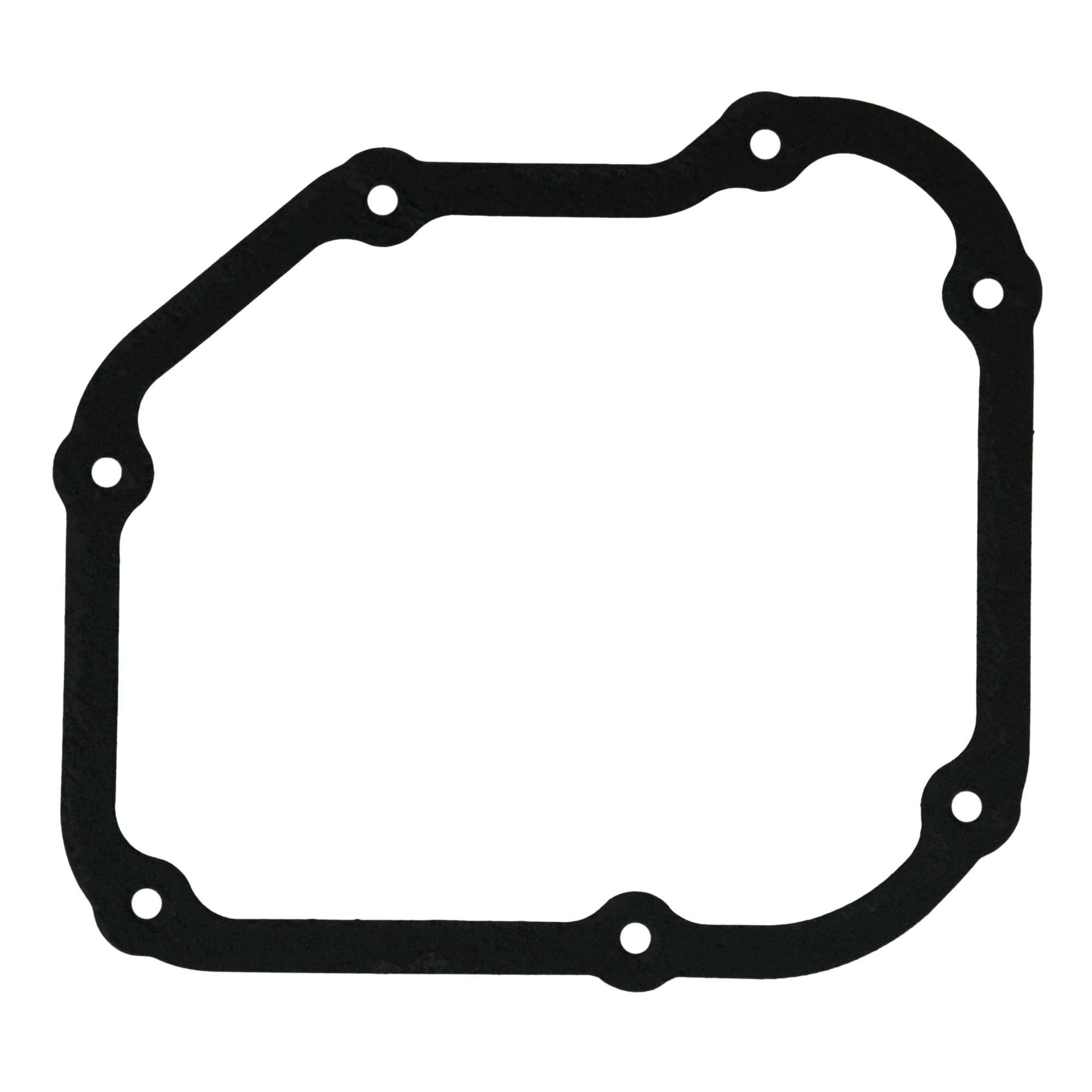 FEL-PRO OS 30875 Oil Pan Gasket Set Fits select: 2009-2011 NISSAN VERSA