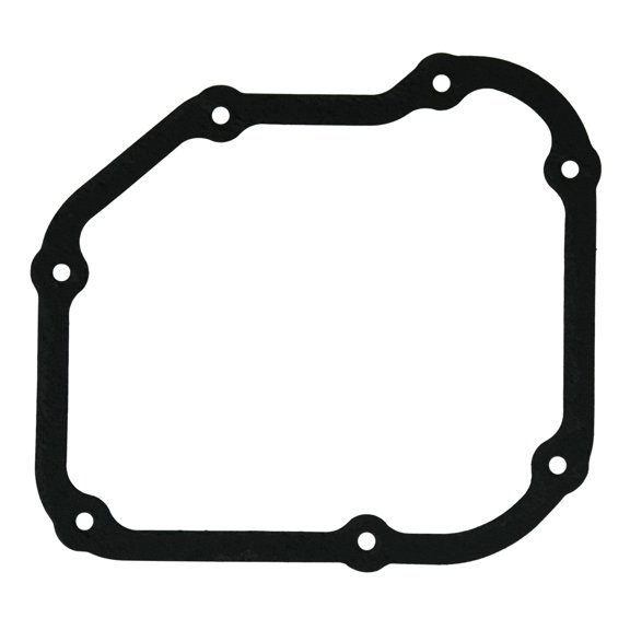 FEL-PRO OS 30875 Oil Pan Gasket Set Fits select: 2009-2011 NISSAN VERSA